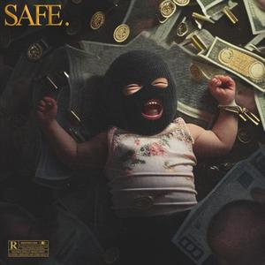 SAFE. (Explicit)