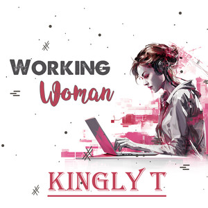 Working Woman