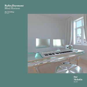 Blind Horizon