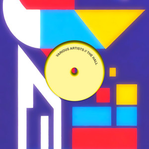 Ocean Island (Dub Extended Mix)