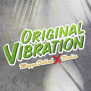 Original Vibration