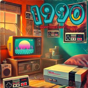 Run It Up! (Explicit)