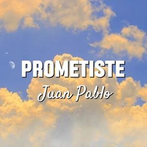 Prometiste