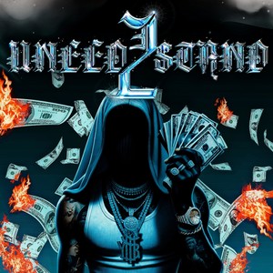 Uneed2Stand (Explicit)