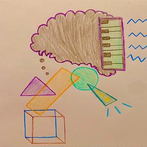 Well You Needn't(feat. Aric Liebing)