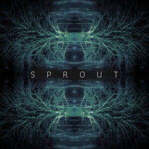 Sprout