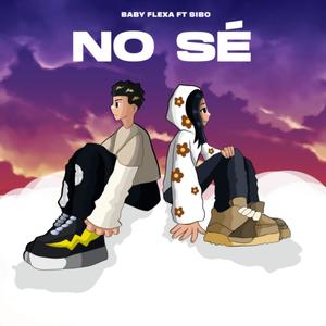 No Sé (feat. Sibö)