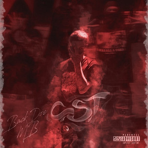 BlockBeater (Explicit)