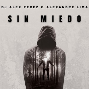 Sin Miedo