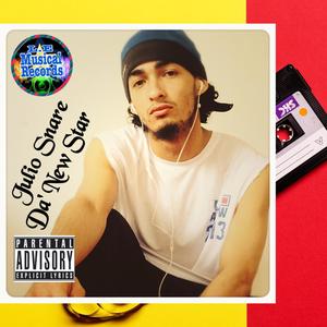 Olvidalo(feat. ShotRecords)