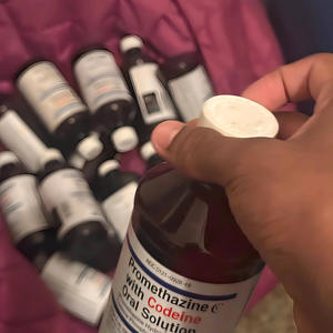 OK! (feat. LuhJuniorOffical & Hunnaa) (Explicit)