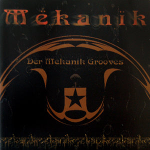 Der Mekanik Grooves