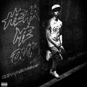7.62 (feat. CEO Trayle) (Explicit)