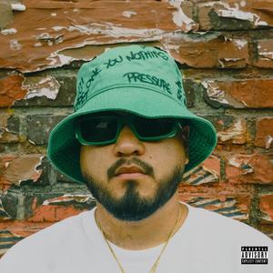 For me (feat. Craig Gillespie & GoodJoon) (Explicit)