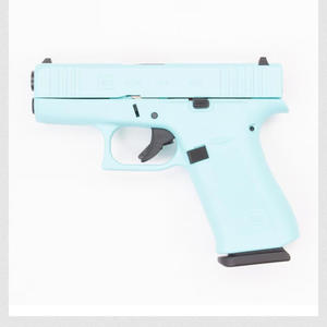 Buy me this bruh freestyle (feat. Oplmgican) (Explicit)