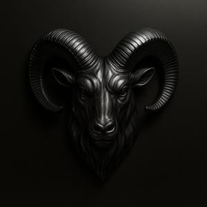 Ram It (feat. Jaymorrg & ProdByEscobar) (Explicit)