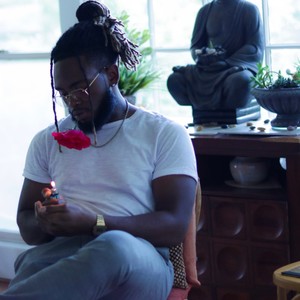 Pure Seduction (feat. Marv.p) (Remix)