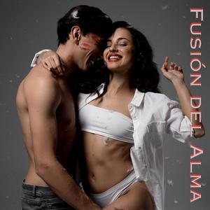 Fusión del Alma: Tantra de Llama Gemela, Reunión Sexual, Fusión de Energía Divina, Conexión Cósmica del Amor (Explicit)