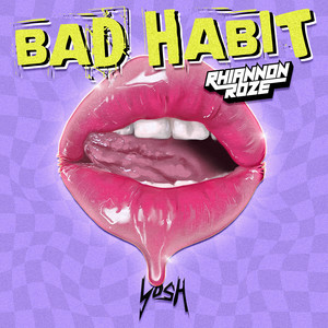 BAD HABIT
