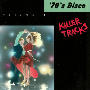 70'S Disco, Vol. 1