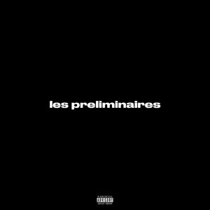 Jusqu'à la Folie (Explicit)