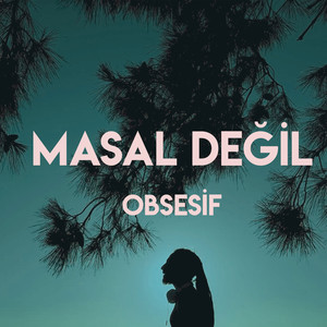 Masal Değil