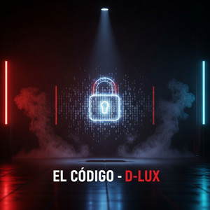 El Código