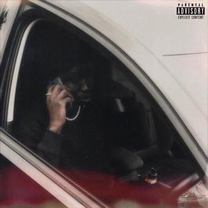 Be Careful (Remix|Explicit)