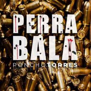 Perra Bala