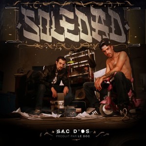 Sac d'os (Explicit)