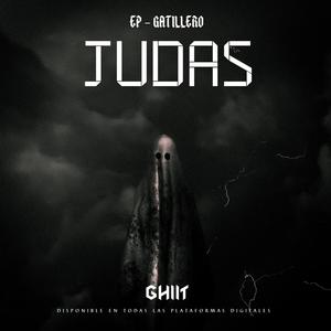 Judas (Ep Gatillero) (Explicit)