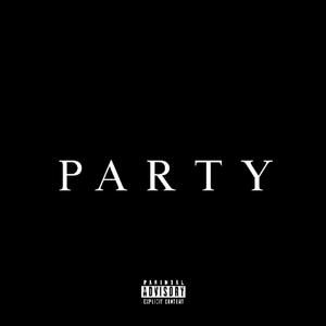 PARTY (Explicit)