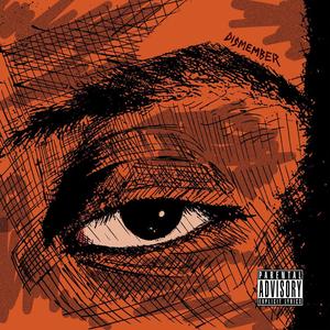 FAREWELL.. (Explicit)