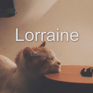 Lorraine