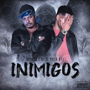 Inimigos (Explicit)