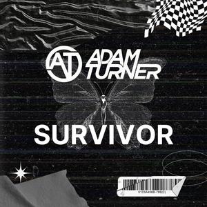 Survivor (Explicit)