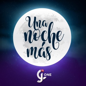 Una Noche Mas