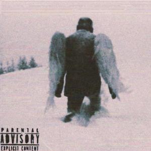 meditation (feat. XOTIK) (Explicit)