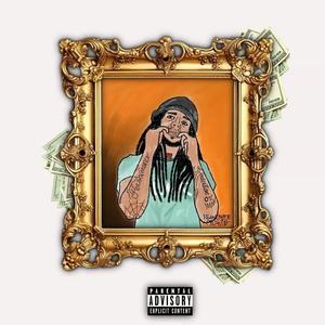 LMR Franchise - Rocket power (Explicit)