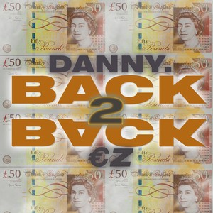 Back2Back (Explicit)