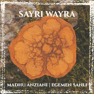 Sayri Wayra
