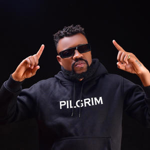 Show Me The Light Reborn (Explicit)