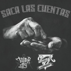 Saca las Cuentas (Explicit)