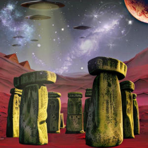 Alone (feat. louie los) (Explicit)