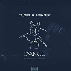 Dance (feat. Kobby Cherf)