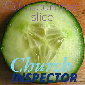 Church Inspector