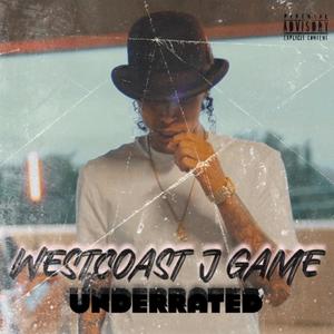 Underrated (Explicit)