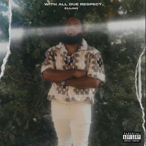 Batman (feat. Johnny Nami) (Explicit)