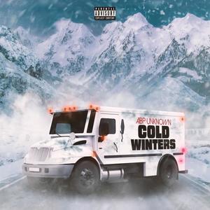 Cold Winters (Explicit)