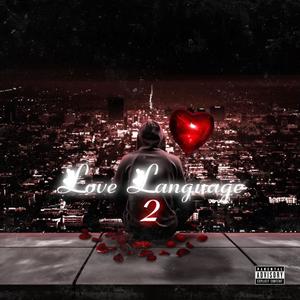 Love Language 2 (Explicit)